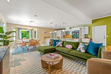 Catalina House image 40