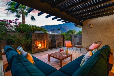Catalina House image 10