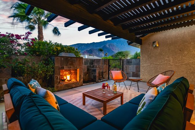 Catalina House image 10