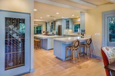 Glen Ellen Vineyard Estate With Pool and Hot Tub image 18