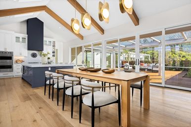 Luxury Wine Country Villa with Pool and Guest House image 92