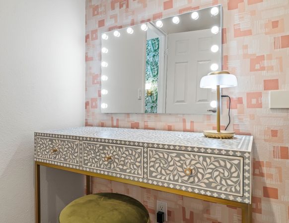 Catalina House image 18
