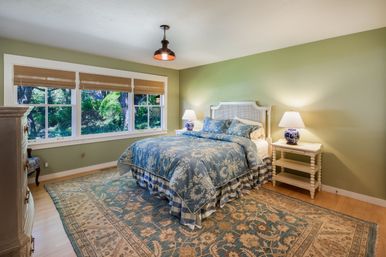 Glen Ellen Vineyard Estate With Pool and Hot Tub image 26