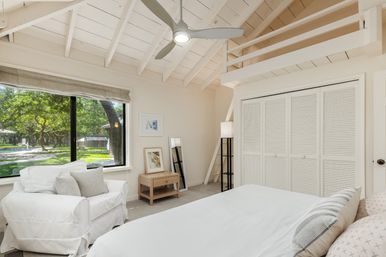 Kenwood Estate: 8-Bedroom Wine Country Retreat with Pool image 12