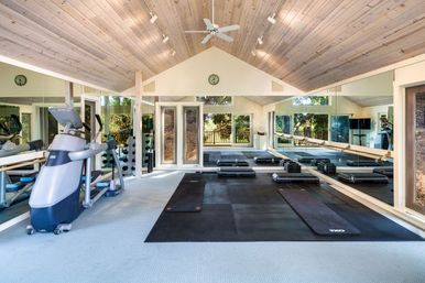 Glen Ellen Vineyard Estate With Pool and Hot Tub image 25