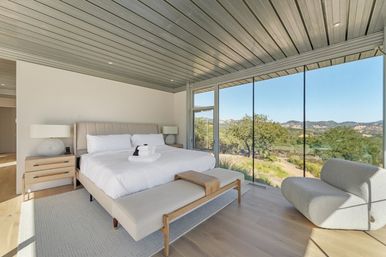 Sonoma Glass House image 2