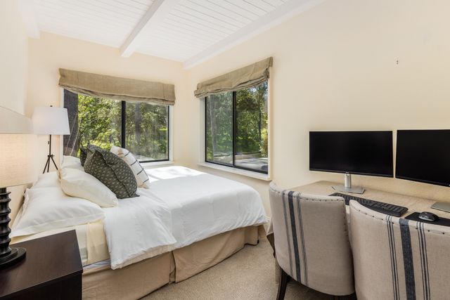 Kenwood Estate: 8-Bedroom Wine Country Retreat with Pool image 4