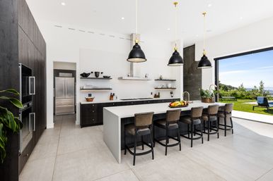 Sonoma Mountain Estate image 19