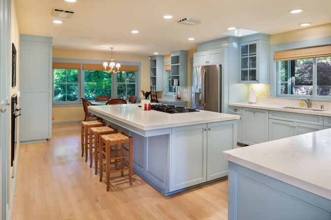 Glen Ellen Vineyard Estate With Pool and Hot Tub image 19