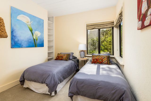 Kenwood Estate: 8-Bedroom Wine Country Retreat with Pool image 3