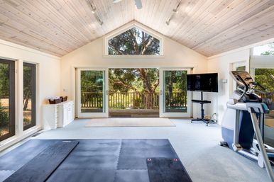 Glen Ellen Vineyard Estate With Pool and Hot Tub image 16