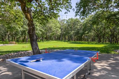 Kenwood Estate: 8-Bedroom Wine Country Retreat with Pool image 30