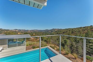Sonoma Glass House image 18