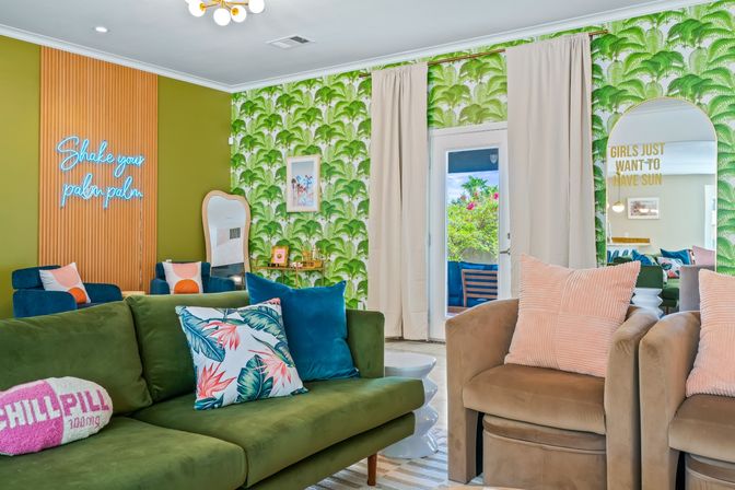 Catalina House image 3
