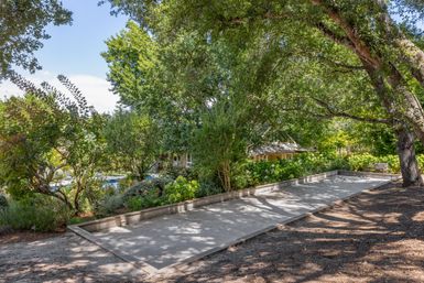 Glen Ellen Vineyard Estate With Pool and Hot Tub image 59