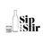 Sip & Stir