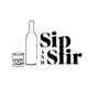 Sip & Stir
