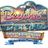 Beaches Water Tours