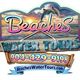 Beaches Water Tours