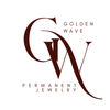 Golden Wave