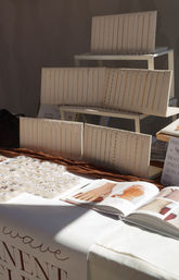 San Diego’s BEST Permanent Jewelry Mobile Pop-Up, Waterproof Everyday Custom Jewelry You Never Take Off image 5