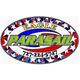 Eagle Parasail