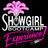 Showgirl Bootcamp Experience