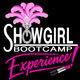 Showgirl Bootcamp Experience