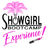 Showgirl Bootcamp Experience