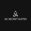 AC Secret Suites