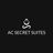 AC Secret Suites