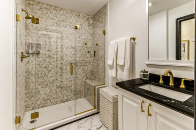AC Secret Suites Luxury Stay Experience image 22
