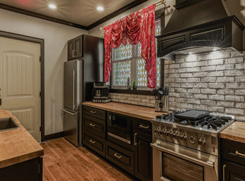 AC Secret Suites Luxury Stay Experience image 69