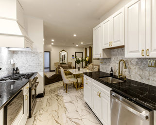 AC Secret Suites Luxury Stay Experience image 28