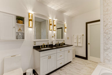AC Secret Suites Luxury Stay Experience image 37