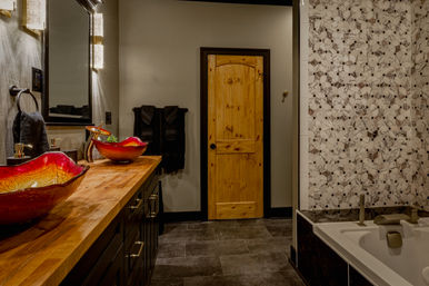 AC Secret Suites Luxury Stay Experience image 81