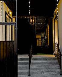 AC Secret Suites Luxury Stay Experience image 4