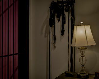 AC Secret Suites Luxury Stay Experience image 19