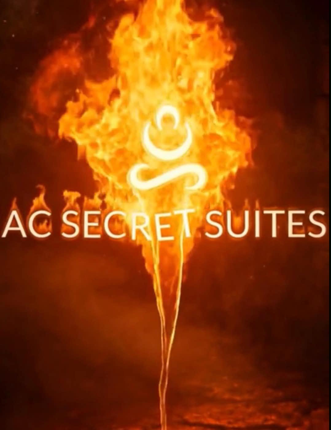 AC Secret Suites Luxury Stay Experience image 1