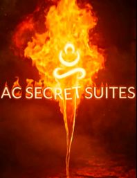 AC Secret Suites Luxury Stay Experience image 43