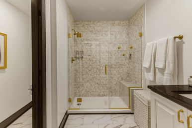 AC Secret Suites Luxury Stay Experience image 20