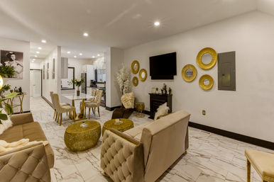 AC Secret Suites Luxury Stay Experience image 30