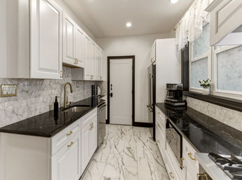 AC Secret Suites Luxury Stay Experience image 27
