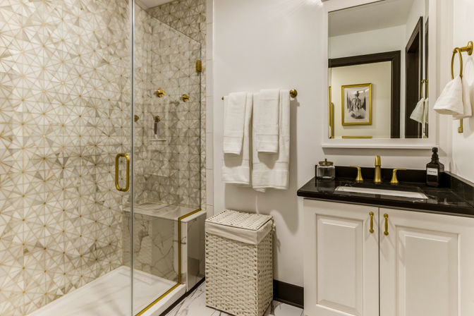 AC Secret Suites Luxury Stay Experience image 21