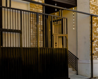 AC Secret Suites Luxury Stay Experience image 2