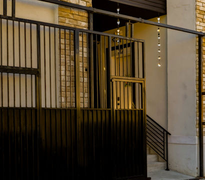 AC Secret Suites
