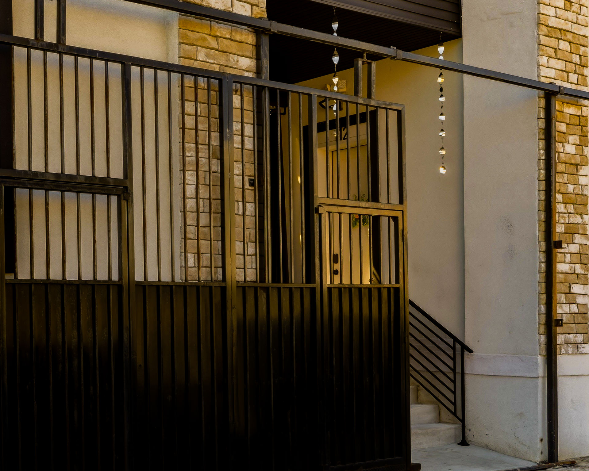 AC Secret Suites Luxury Stay Experience image 2