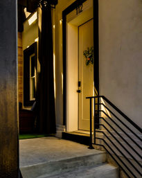 AC Secret Suites Luxury Stay Experience image 5