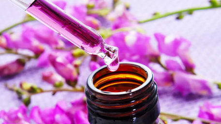 Luxury Group Crafting Class: Custom Fragrance Experience for Bachelorette Parties, Girls Trips & Bridal Showers image 7