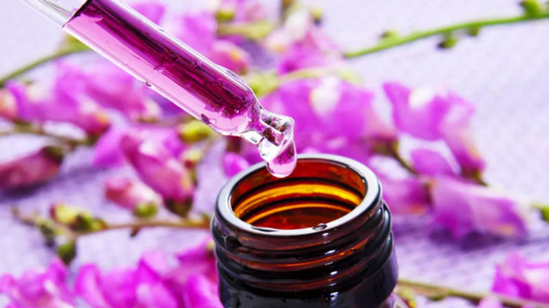 Luxury Group Crafting Class: Custom Fragrance Experience for Bachelorette Parties, Girls Trips & Bridal Showers image 7